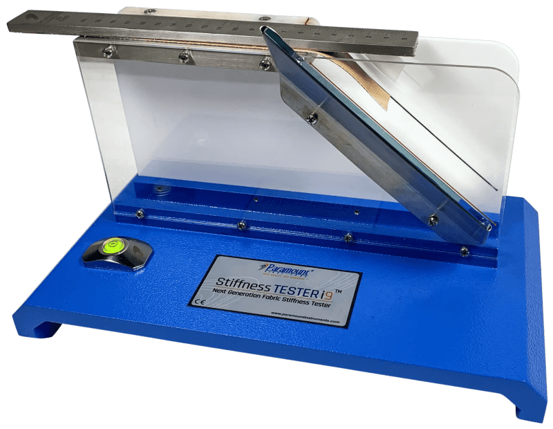 Textile Testing Instruments Machines Equipment - Retina Gradient Photos for Desktop